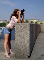 Как правильно держать фотоаппарат при съемке. Смотреть фото Как правильно держать фотоаппарат при съемке. Смотреть картинку Как правильно держать фотоаппарат при съемке. Картинка про Как правильно держать фотоаппарат при съемке. Фото Как правильно держать фотоаппарат при съемке