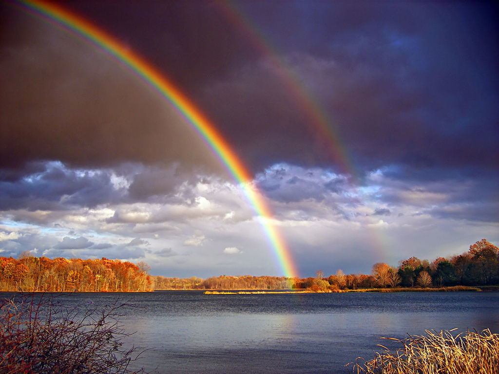 http://www.takefoto.ru/userfiles/image/Dlya%20Statey/kaksnimatradygy/3.jpg